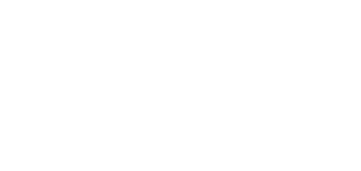 Lipwa